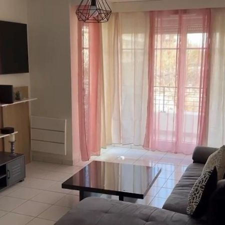 Superbe Appartement Lumineux Proche Disney Монтеврен Екстериор снимка