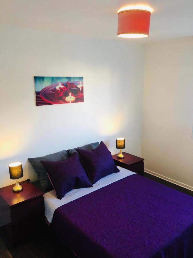 Superbe Appartement Lumineux Proche Disney Монтеврен Екстериор снимка